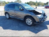 Honda Cr-V Ex-L 2HKRM3H78GH564202 снимка