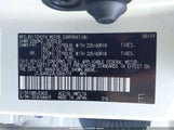 Lexus Nx 300 JTJGARDZ4L5006719 снимка
