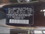 Hyundai Veloster Turbo KMHTC6AE4GU289674 снимка