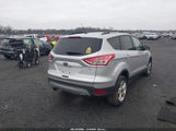 Ford Escape Se 1FMCU9G93GUA79575 снимка