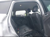 Ford Escape Se 1FMCU9G93GUA79575 снимка