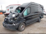 Ford Transit-350 Cargo Van 1FTBW3XG4PKA50314 снимка