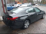 Nissan Altima 2.5 S 1N4BL4BV8KC220252 снимка