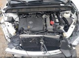 Toyota Highlander Xle 5TDGZRBHXLS002402 снимка