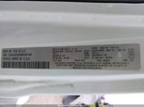 Jeep Wrangler Unlimited Sahara 4X4 1C4HJXEN3NW244145 снимка
