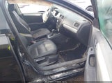 Volkswagen Jetta 2.0L Tdi 3VWLL7AJ8CM376092 снимка