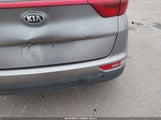 Kia Sportage Lx KNDPMCAC5H7111918 снимка