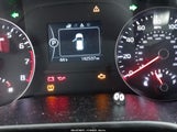 Kia Sportage Lx KNDPMCAC5H7111918 снимка