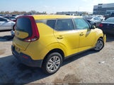 Kia Soul Lx KNDJ23AU4L7102964 photo