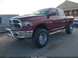 Ram  Lone Star 1C6RR7LM5GS291962 снимка