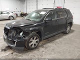 GMC Terrain Sle-2 2GKFLTEK9H6279792 снимка