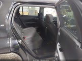 GMC Terrain Sle-2 2GKFLTEK9H6279792 photo