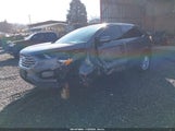 Ford Edge Sel 2FMPK4J90NBA79071 photo