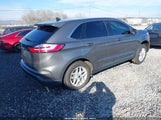Ford Edge Sel 2FMPK4J90NBA79071 fotografie