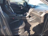 Ford Edge Sel 2FMPK4J90NBA79071 fotografie