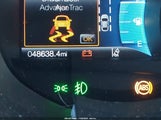 Ford Edge Sel 2FMPK4J90NBA79071 снимка