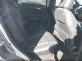 Ford Edge Sel 2FMPK4J90NBA79071 снимка