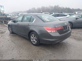 Honda Accord 2.4 Lx-P 1HGCP2F41BA083001 photo