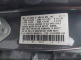 Honda Accord 2.4 Lx-P 1HGCP2F41BA083001 photo