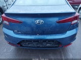 Hyundai Elantra Se 5NPD74LF9LH556111 снимка