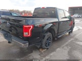 Ford F-150 Xlt 1FTEW1EF9GFB78827 снимка
