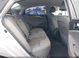 Hyundai Sonata Hybrid KMHEC4A49CA026192 снимка