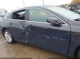 Chevrolet Malibu Fwd 1Lt 1G1ZD5ST1SF122231 photo
