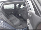 Chevrolet Malibu Fwd 1Lt 1G1ZD5ST1SF122231 photo