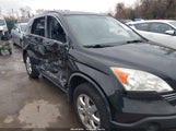 Honda Cr-V Ex-L JHLRE48707C025994 снимка