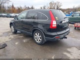 Honda Cr-V Ex-L JHLRE48707C025994 снимка