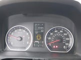 Honda Cr-V Ex-L JHLRE48707C025994 снимка