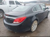 Buick Regal Cxl Turbo Russelsheim W04G15GV5B1114044 photo