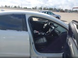 Ford Fusion Sel 3FA6P0CD7KR180817 снимка
