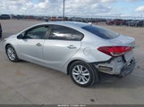 Kia Forte Lx 3KPFL4A70HE013614 снимка