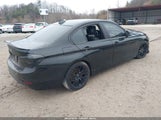 BMW 320I xDrive WBA3C3C51DF983042 снимка