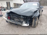 BMW 320I xDrive WBA3C3C51DF983042 снимка