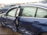 BMW 530 I xDrive WBA13BJ07NWX58215 снимка