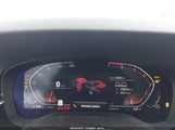 BMW 530 I xDrive WBA13BJ07NWX58215 photo