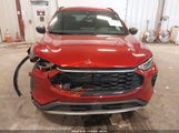 Ford Escape St-Line 1FMCU9MN2SUA52023 снимка