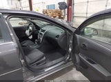 Chevrolet Malibu 1Lt 1G1ZC5E00CF386479 снимка