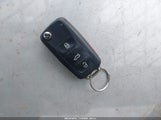 Volkswagen Jetta 2.0T Gli 3VW4T7AJ9JM242628 fotografie