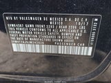 Volkswagen Jetta 2.0T Gli 3VW4T7AJ9JM242628 fotografie