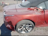 Lexus Lc 500 JTHKPAAY7MA102280 снимка