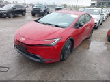 Toyota Prius Le JTDACAAUXT3068439 снимка
