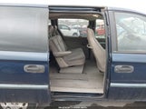 Chrysler Voyager 1C4GJ253X2B741516 снимка