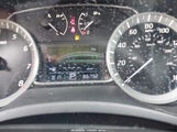 Nissan Sentra Sv 3N1AB7AP4FY324699 снимка
