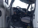 International Prostar Premium 2HSCUAPR69C066383 снимка
