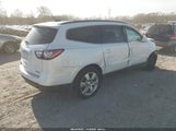 Chevrolet Traverse Premier 1GNKRJKD0HJ151132 снимка