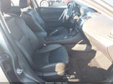 Mazda Mazda3 S Grand Touring JM1BL1M64C1601494 photo