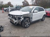 Mitsubishi Outlander Sport 2.0 Be Awc/2.0 Es Awc/2.0 Se Awc/2.0 Sp Awc JA4AR3AU4LU017310 photo